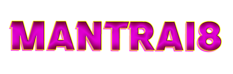 MANTRAI8